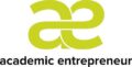 Academic Entrepreneur Logo